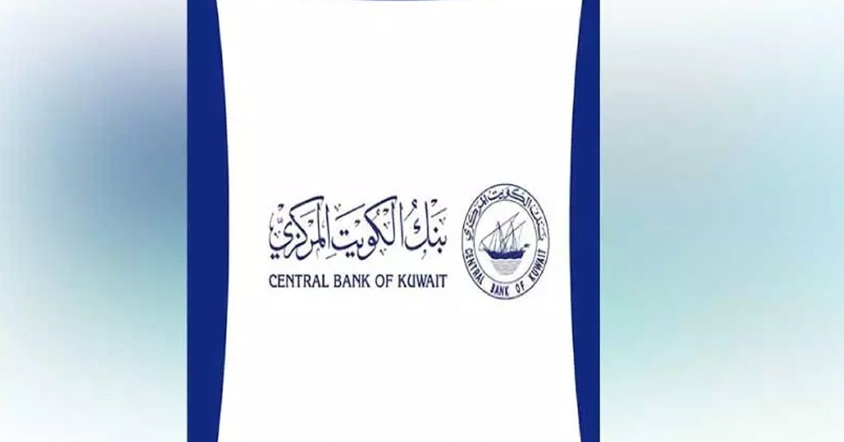 bank
