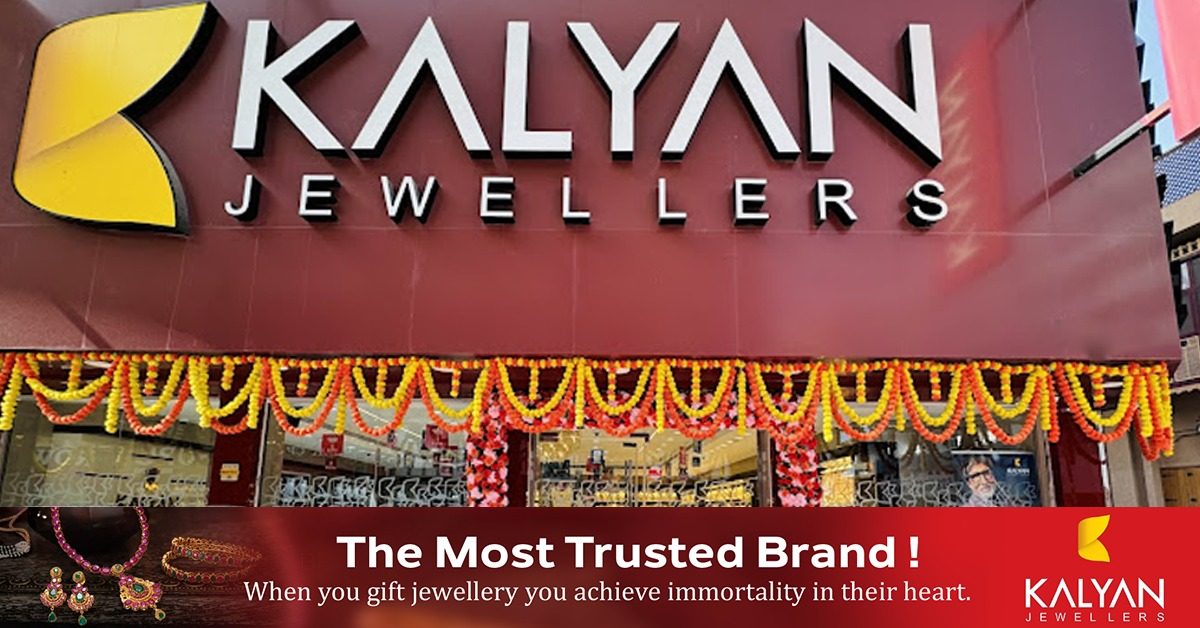 kalyan
