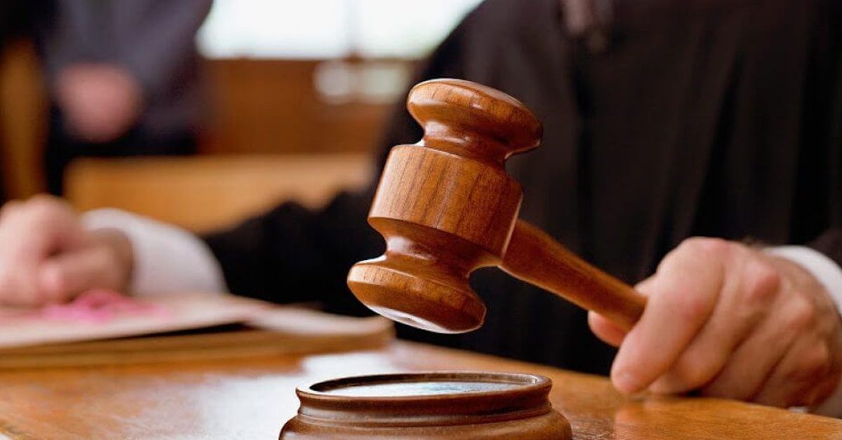 kuwait court