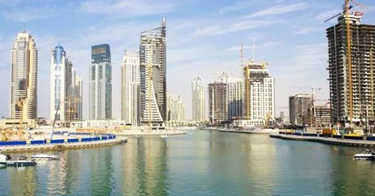 kuwait