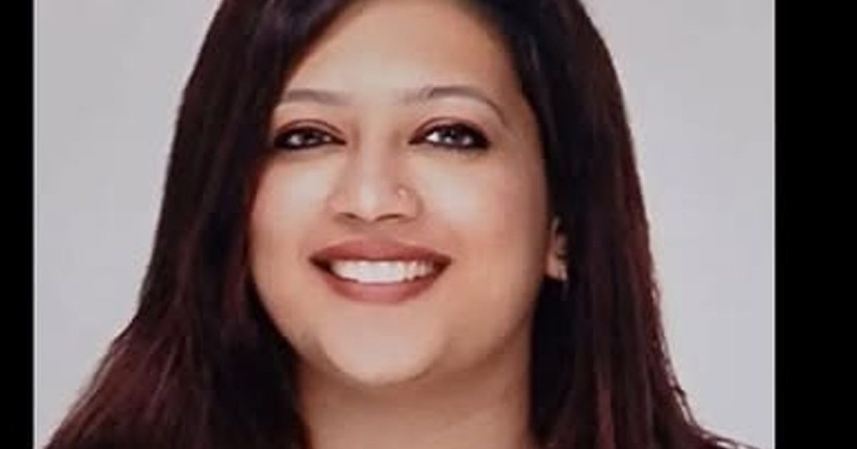 malayali doctor
