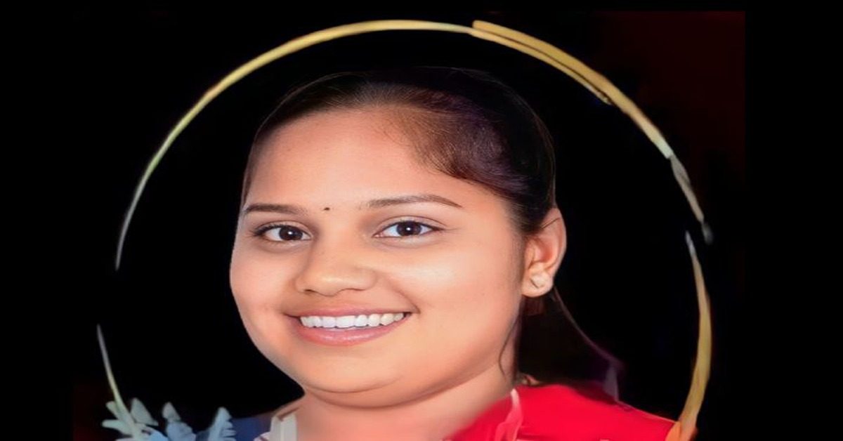 malayali nurse passed away