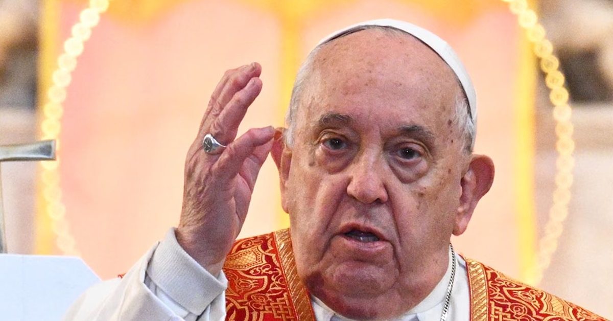 marpapa