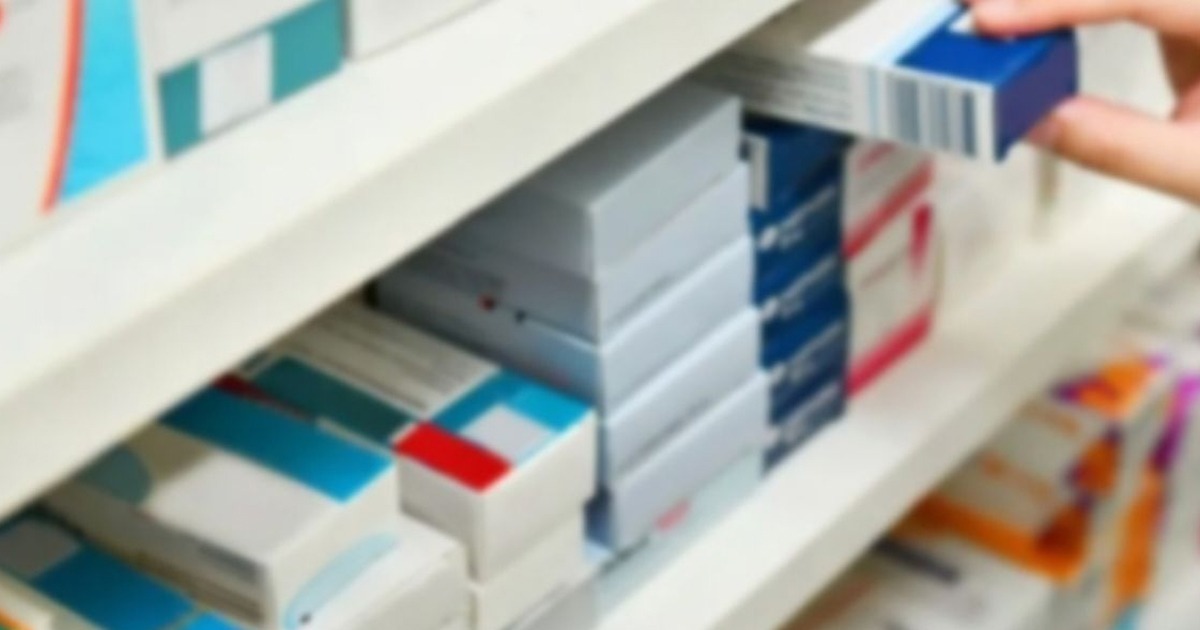 medicines