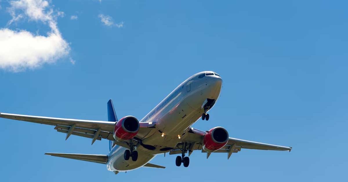 33df91ae-f734-4423-b3d8-c19161ae1858