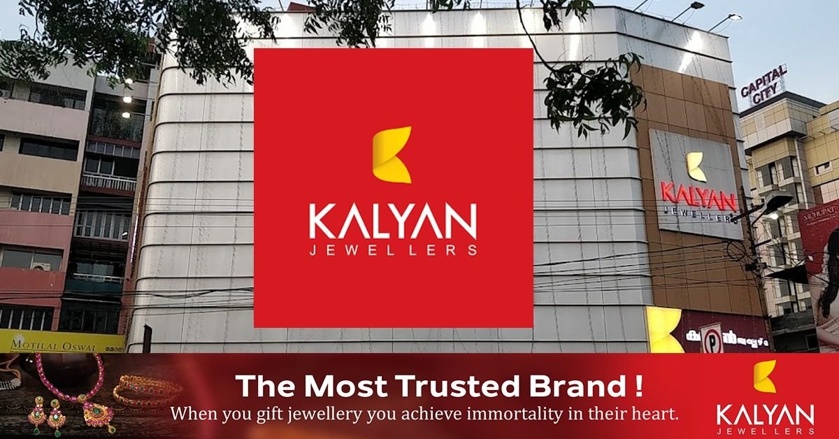 kalyan jewellers