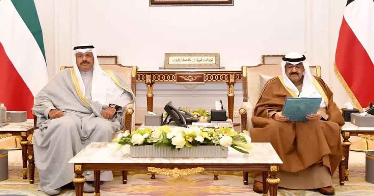 56fda0d4-a11a-4b20-a6b5-da23cf2b7139