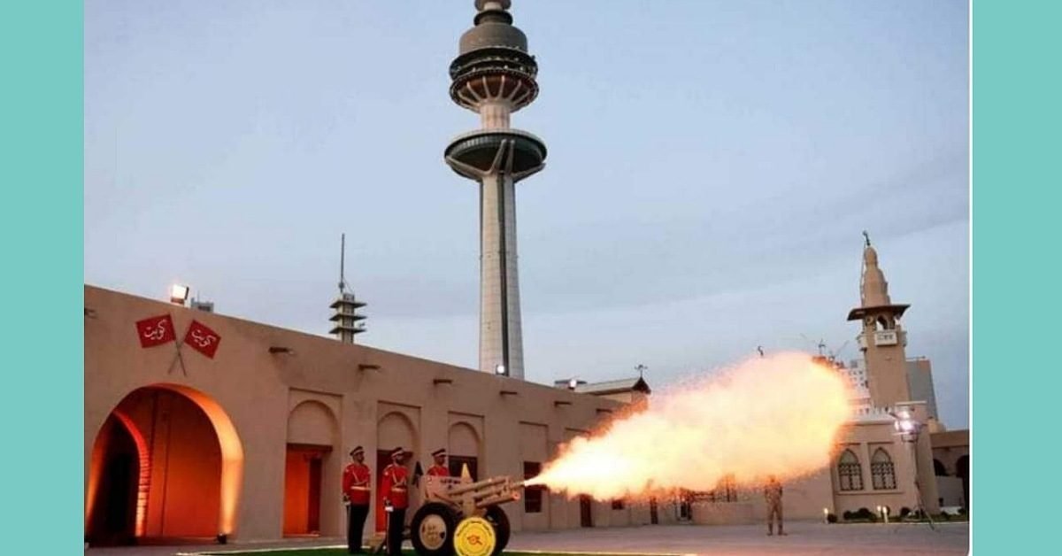 IMG_04042022_120854_(1200_x_628_pixel)