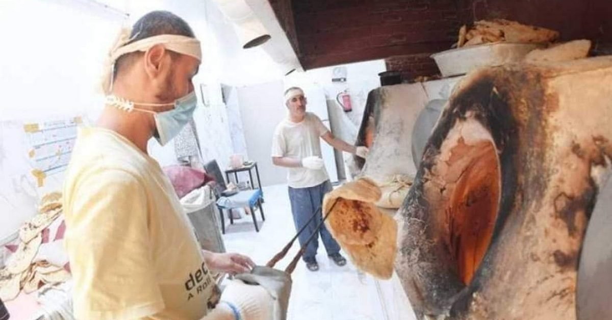 IMG_04052022_111047_(1200_x_628_pixel)