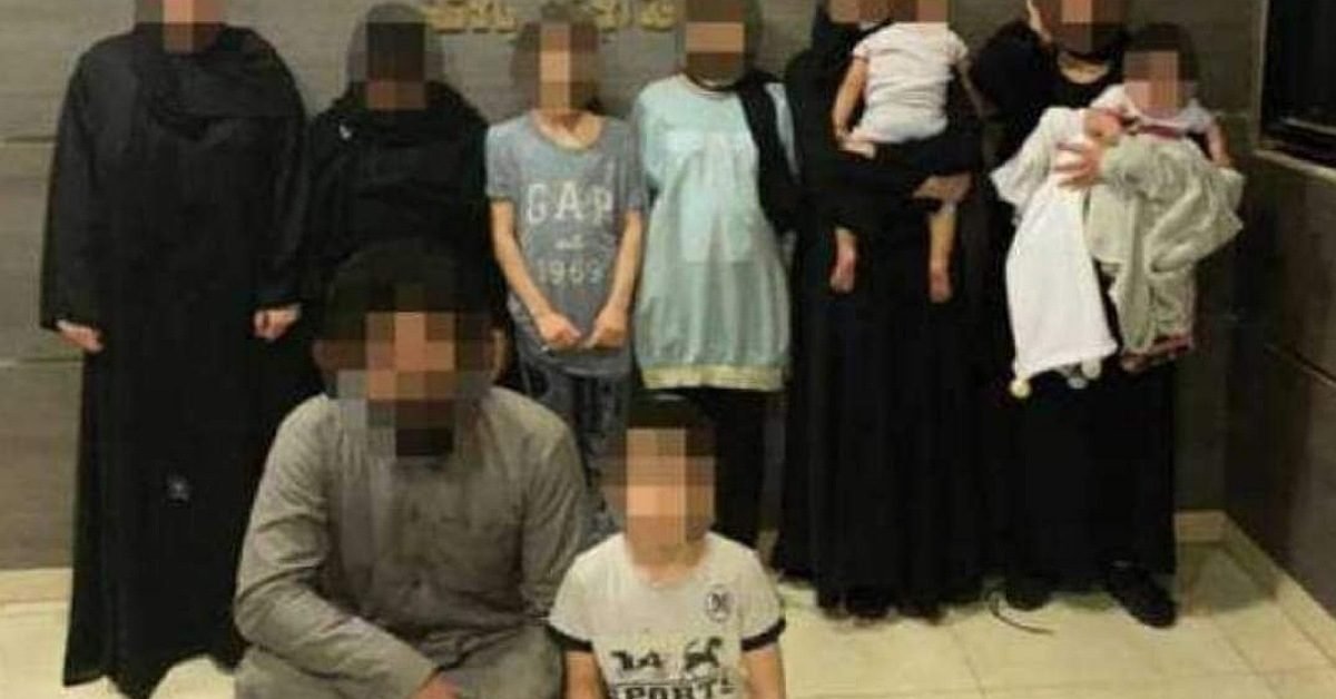 IMG_06042022_110147_(1200_x_628_pixel)