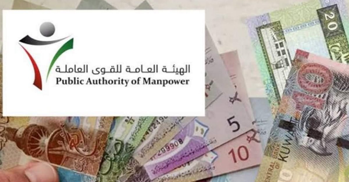 IMG_06122022_221859_(1200_x_628_pixel)