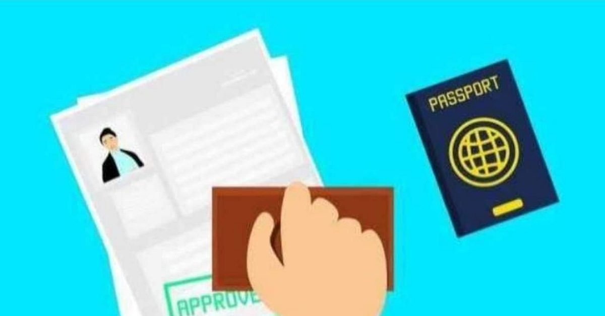 IMG_08052022_112206_(1200_x_628_pixel)