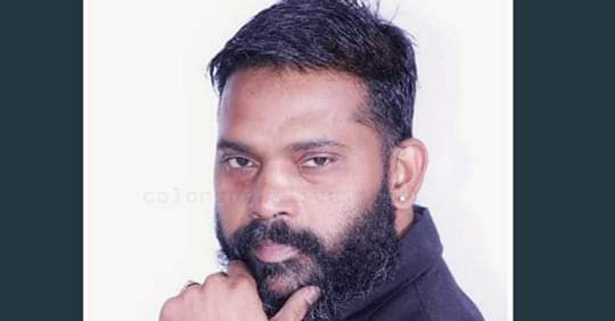 IMG_21052022_085140_(1200_x_628_pixel)