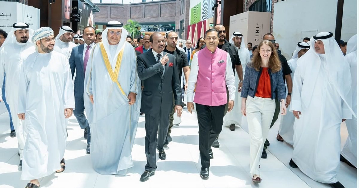 IMG_21082023_232752_(1200_x_628_pixel)