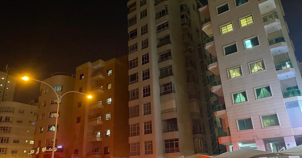 IMG_21112022_093643_(1200_x_628_pixel)