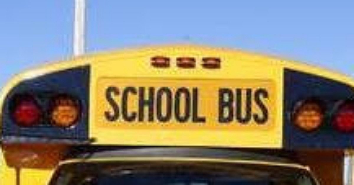 IMG_29082022_162025_(1200_x_628_pixel)