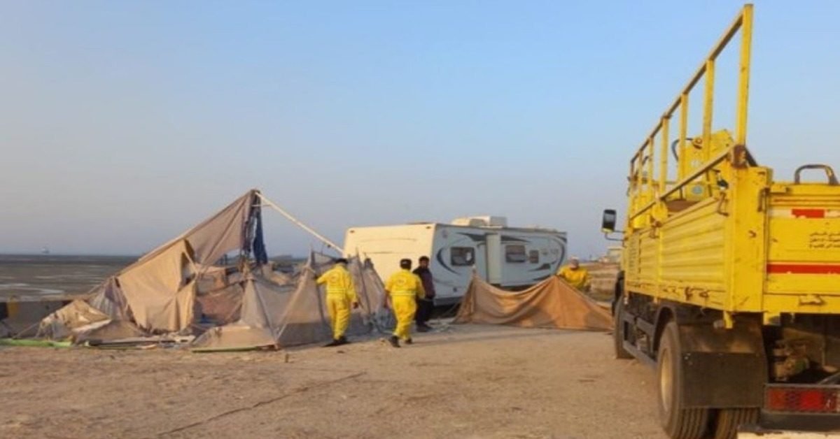 SAVE_20230815_100314