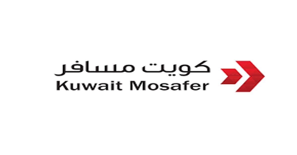 kuwait mosafer