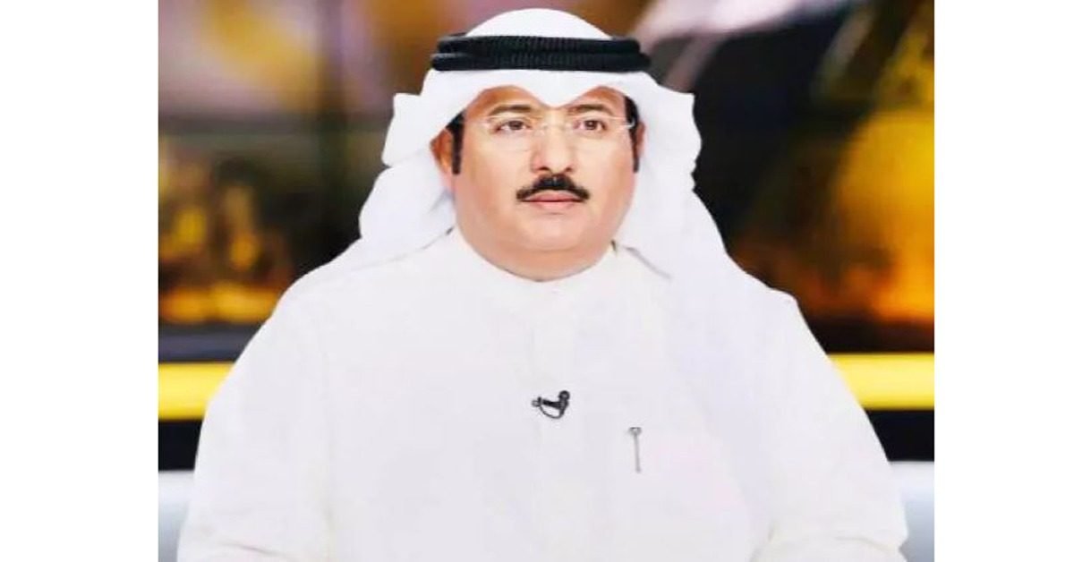 amir al ajmi
