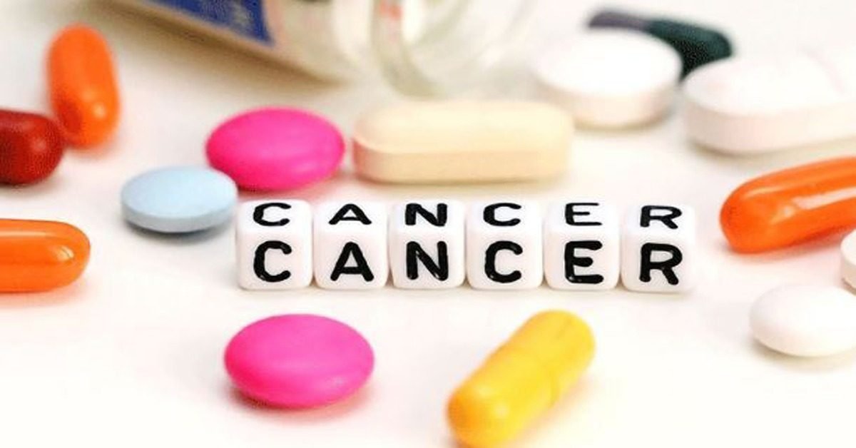 cancer