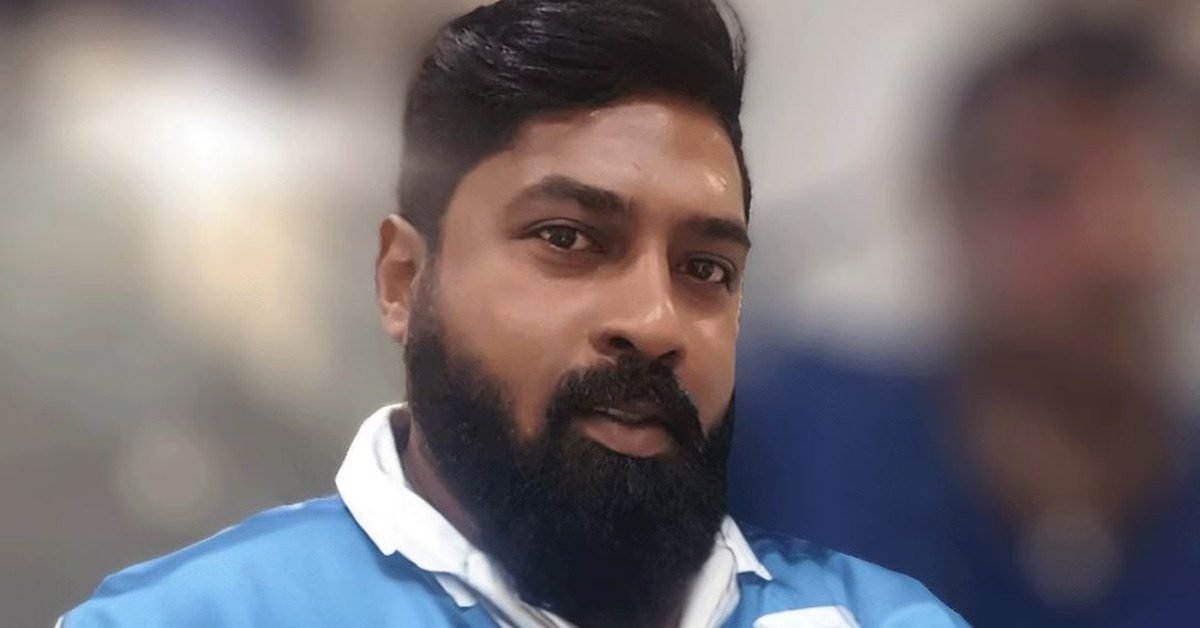 chengannur