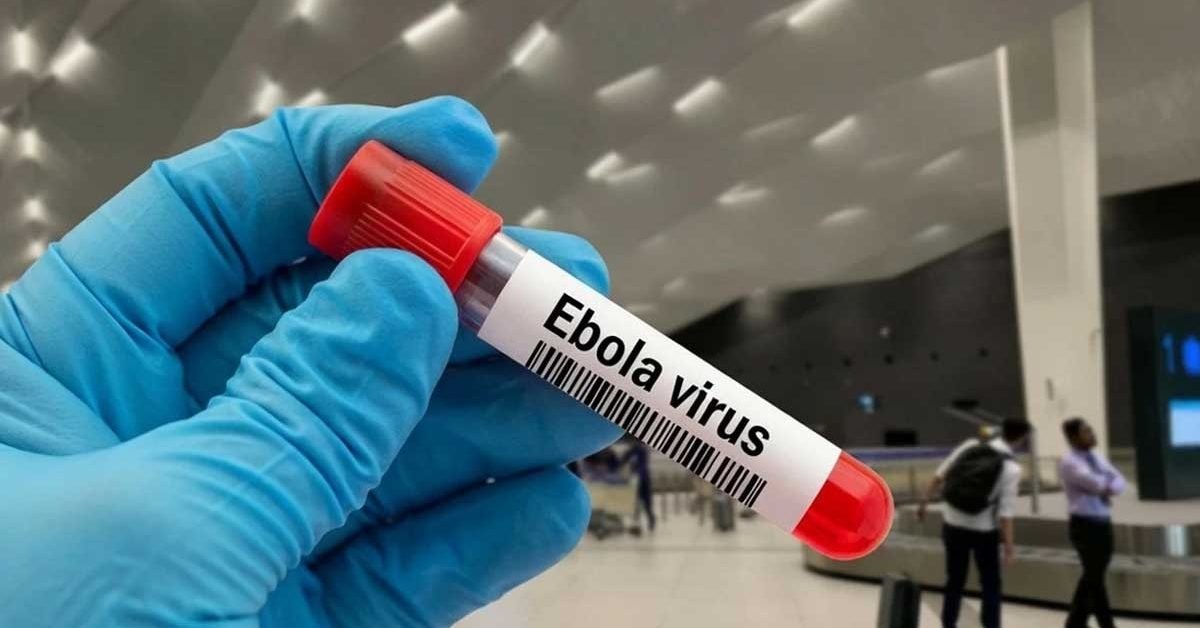 ebola