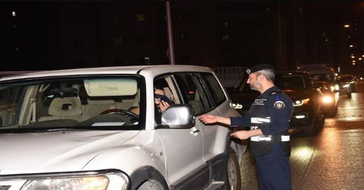 expats deported