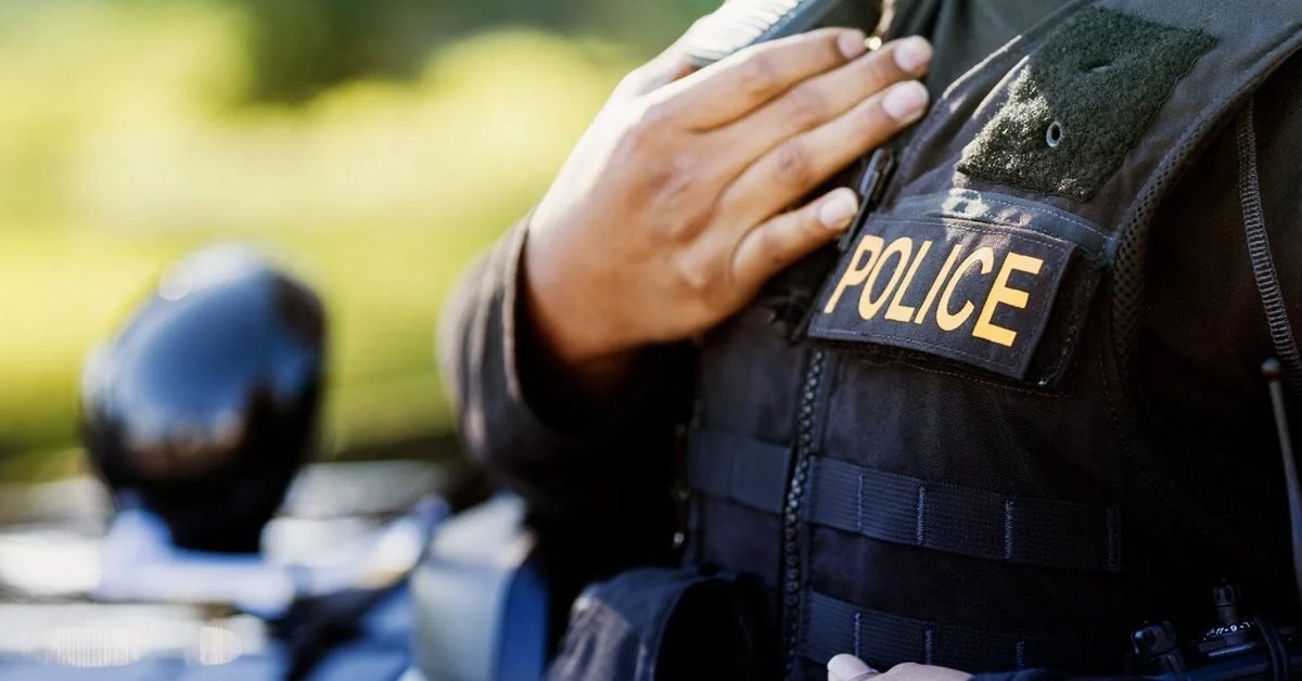 f293797d-2236-486b-aa8d-1faa33a5644e