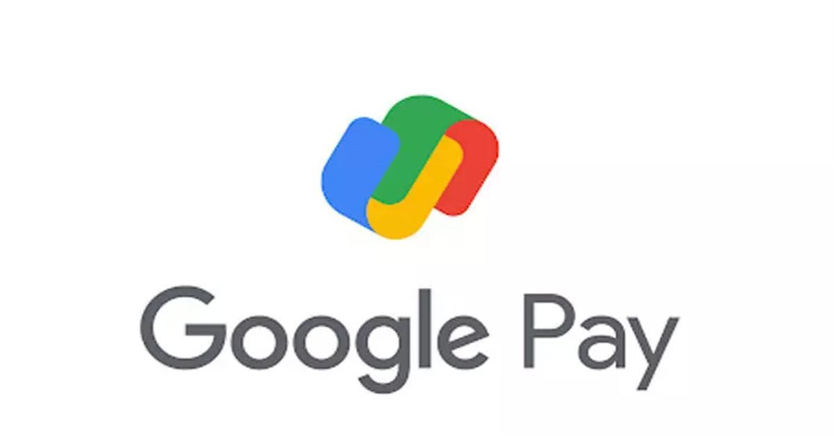 google pay