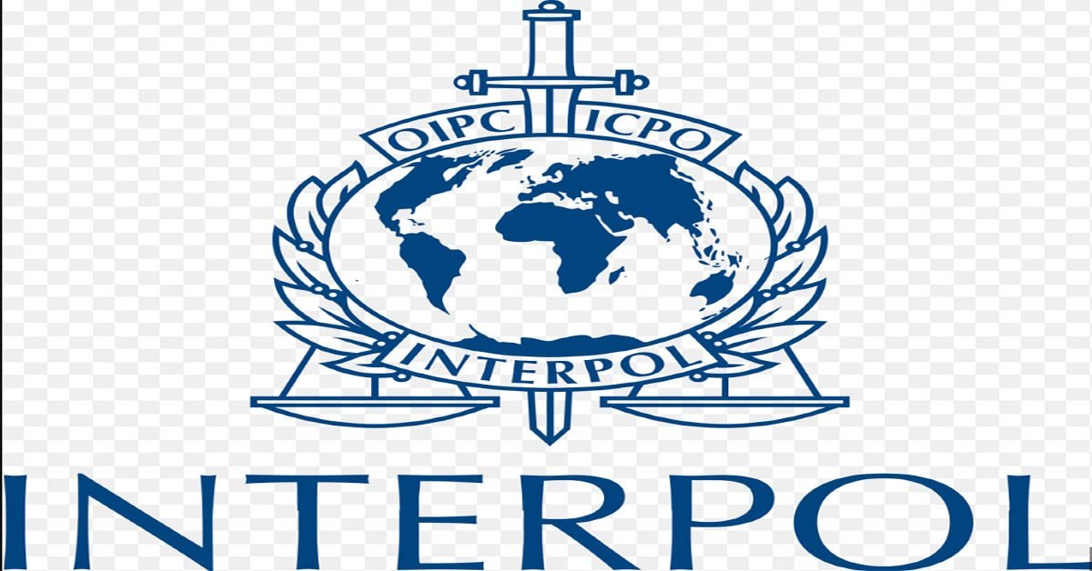 interpol