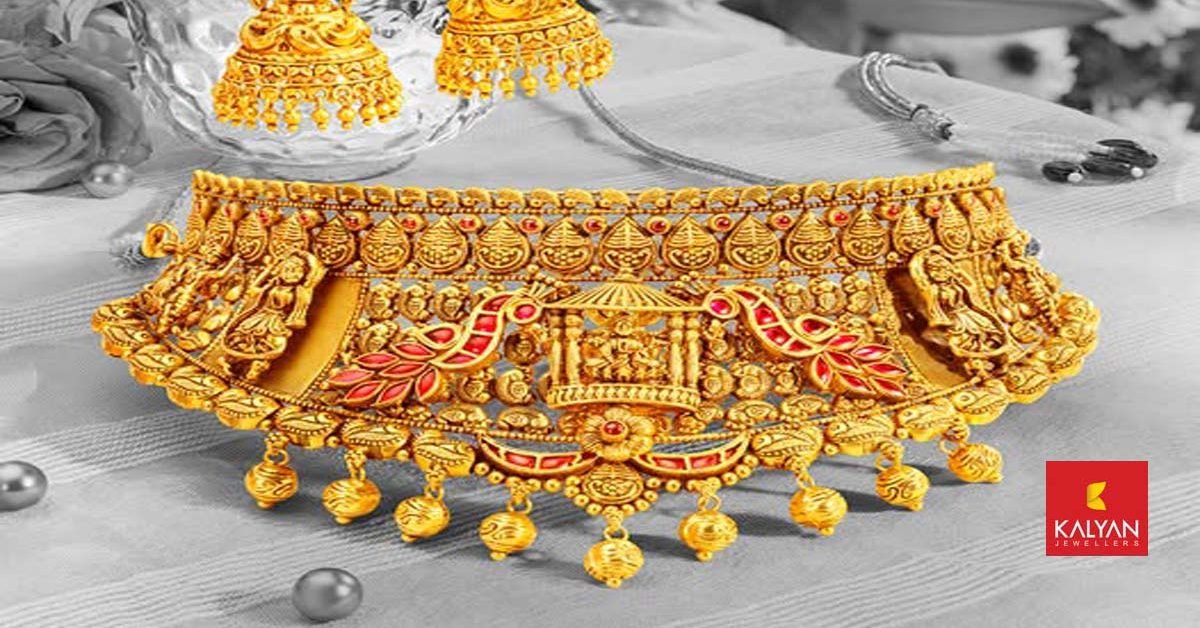 kalyan jewellers