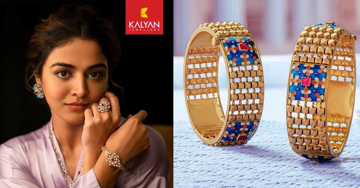 kalyan jewellers