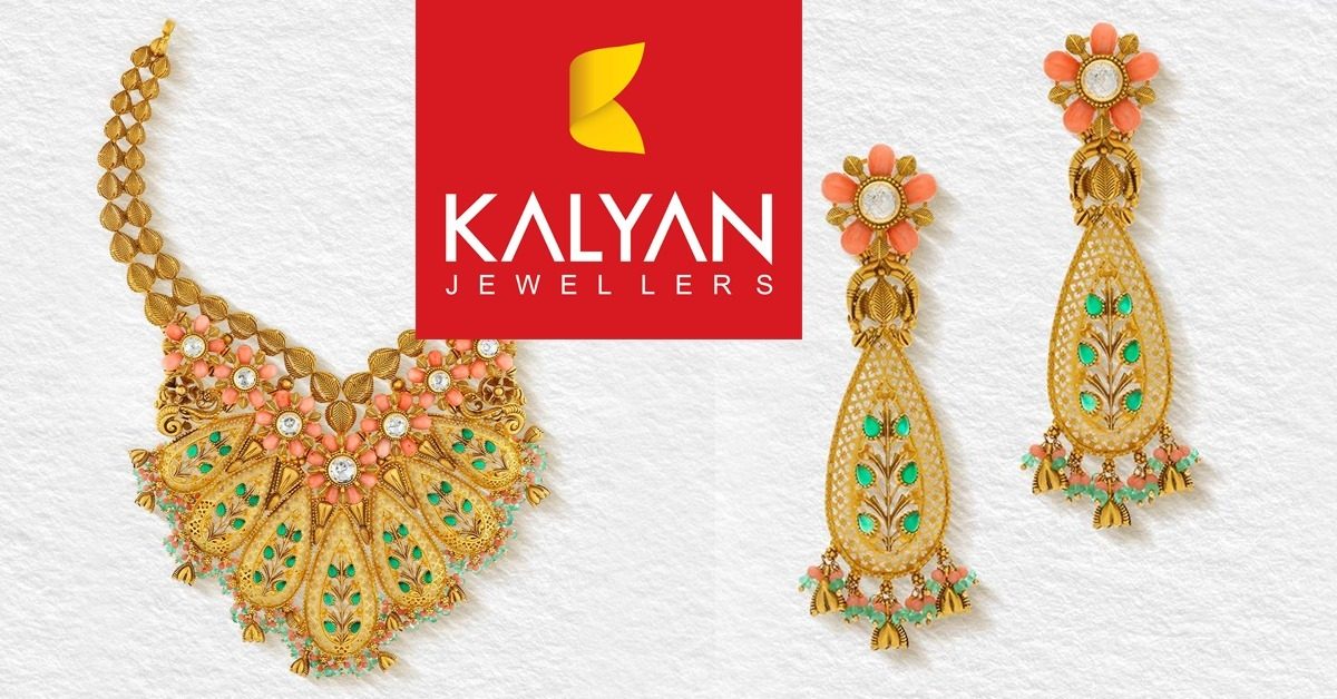 kalyan jewellers thumbnail news