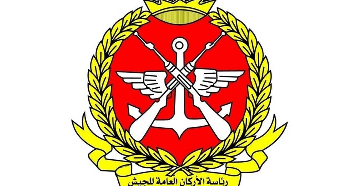 kuwait