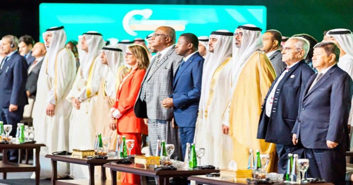 kuwait finance minister