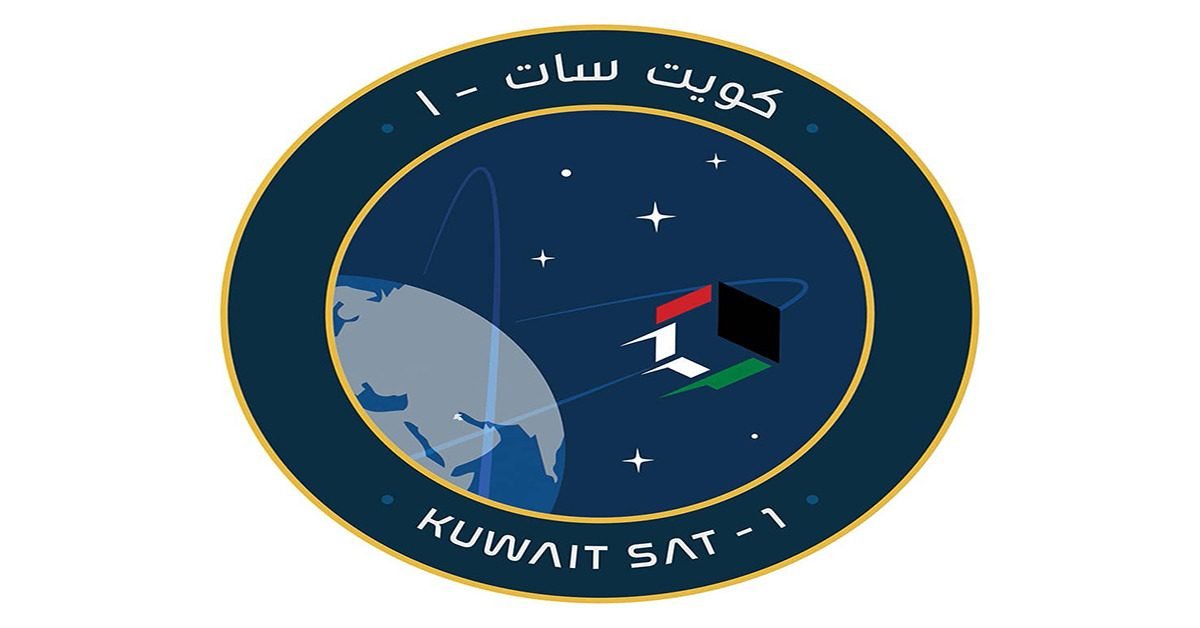 kuwait sat
