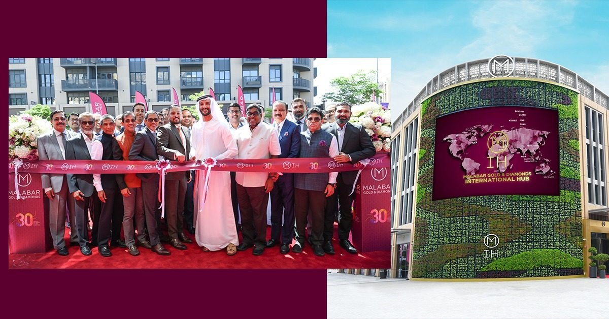 malabar gold and diamonds