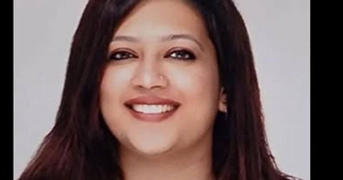 malayali doctor