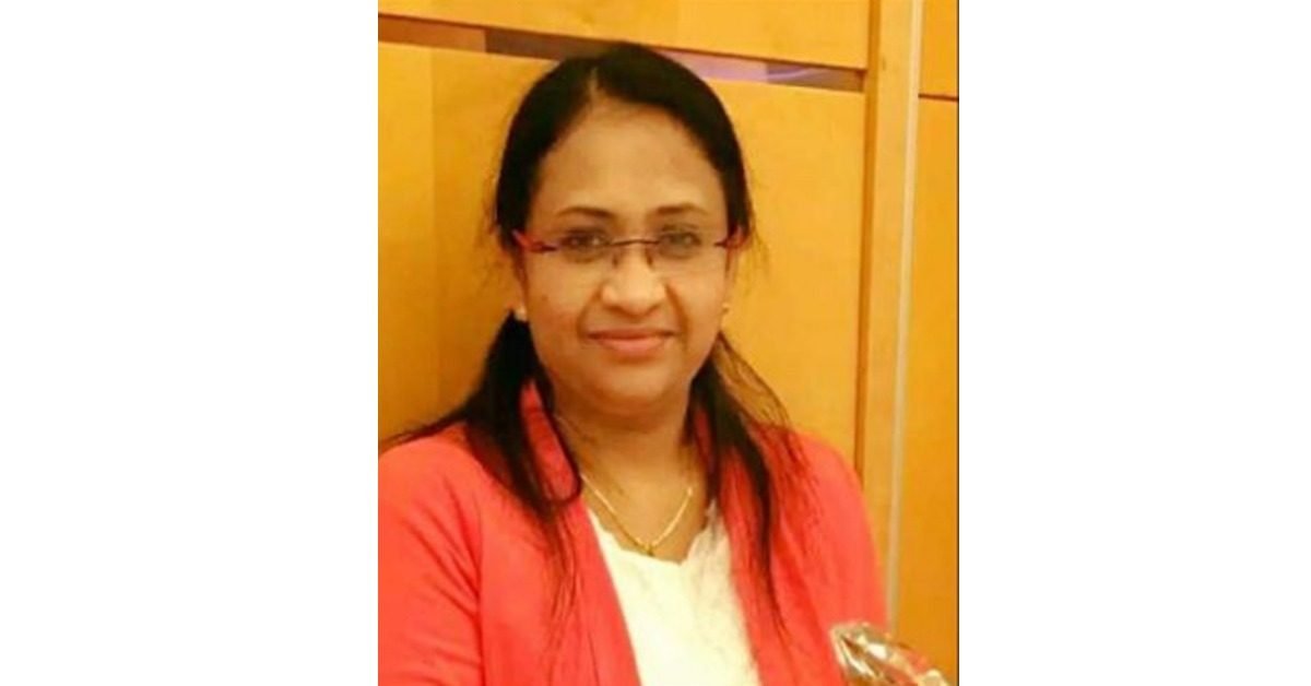 malayali nurse