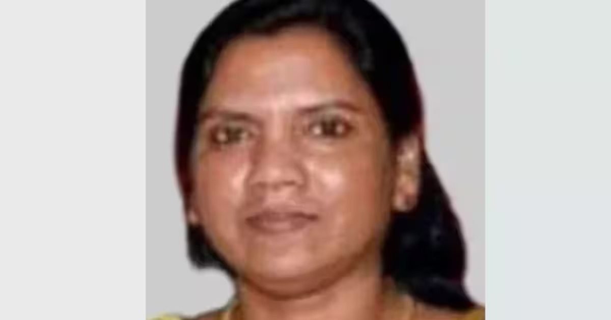 malayali passed away