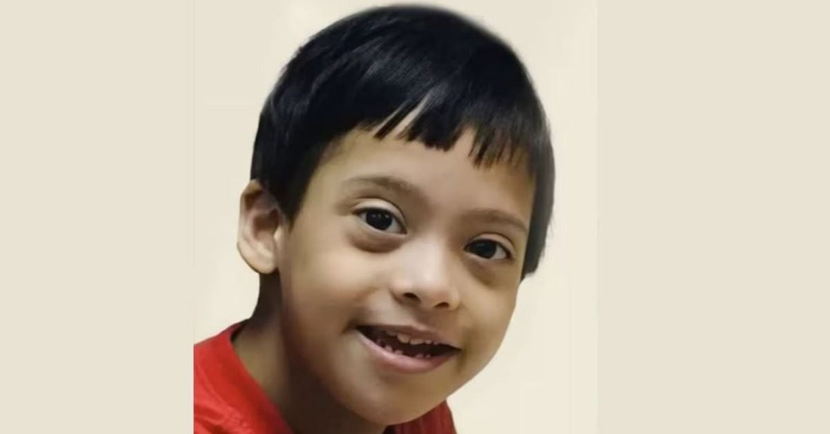 malayali passes away