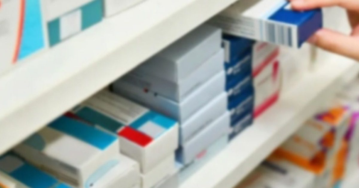 medicines