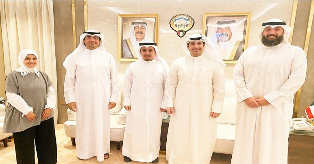 nazaha officials