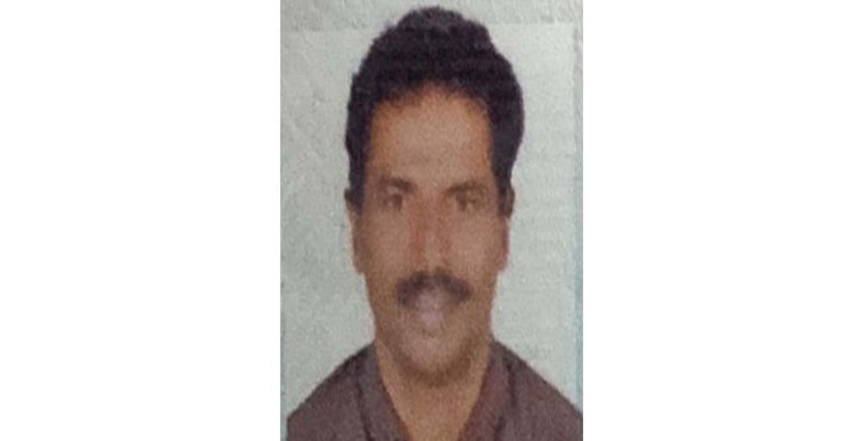 obituary in kuwait