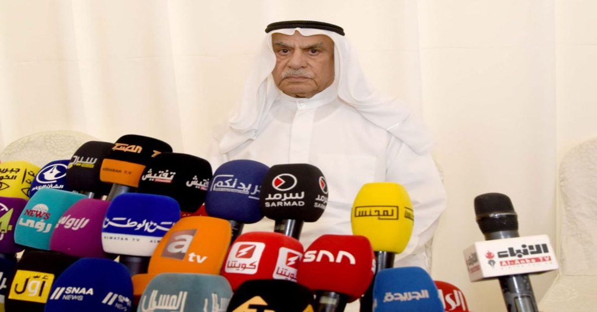 parliament elections