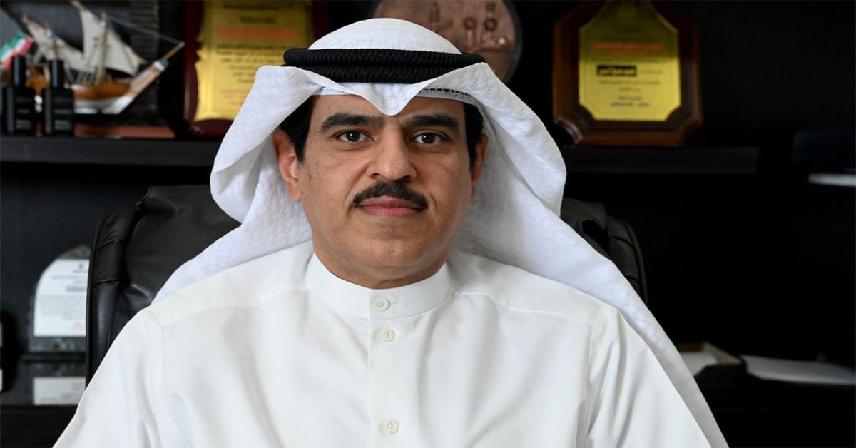 saleh al fadagi
