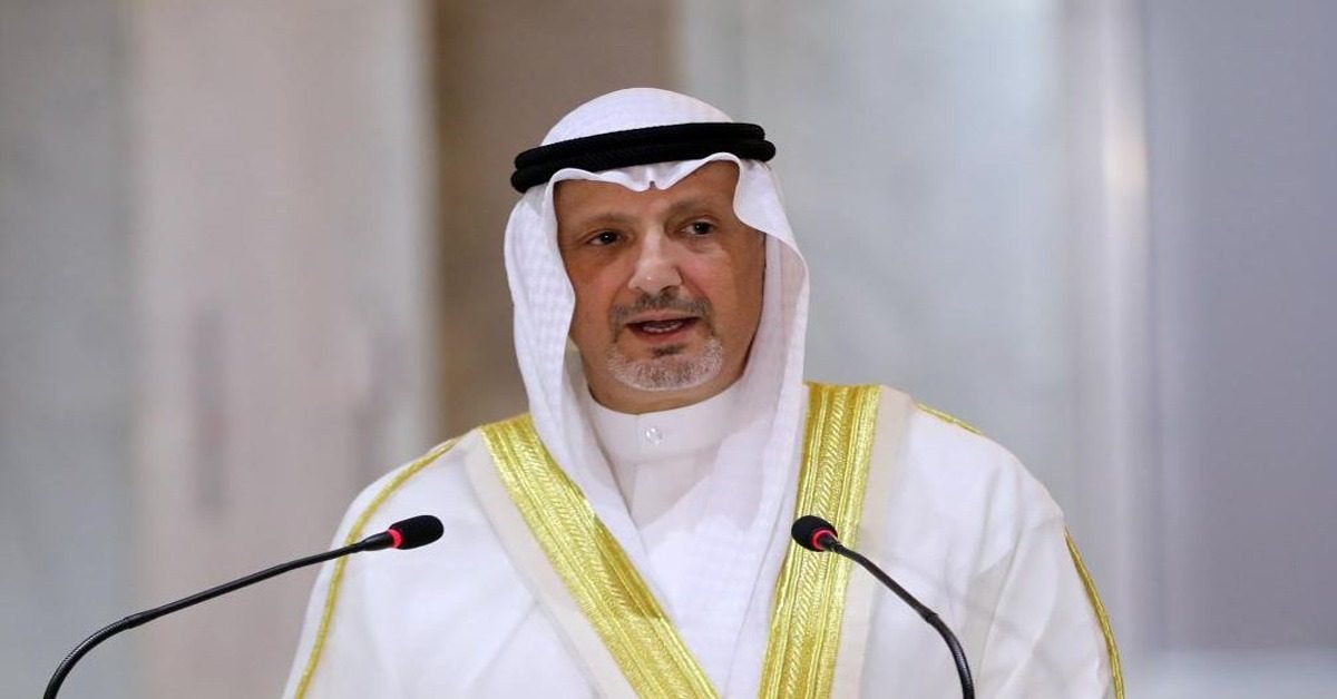 sheikh salim abdulla