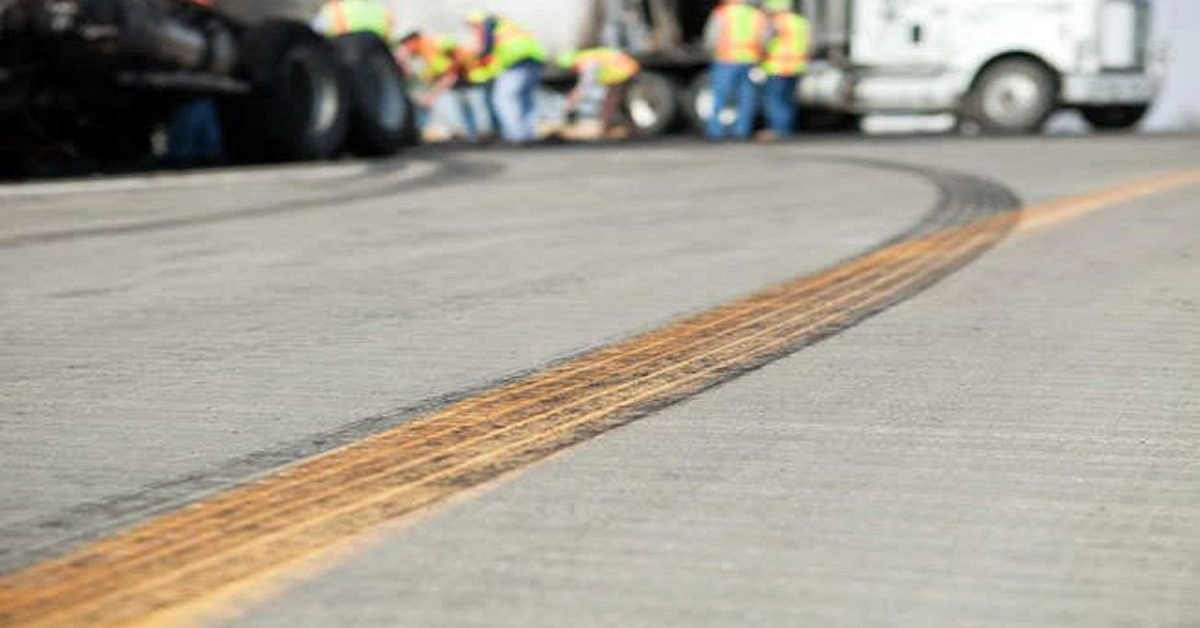 three died in accident