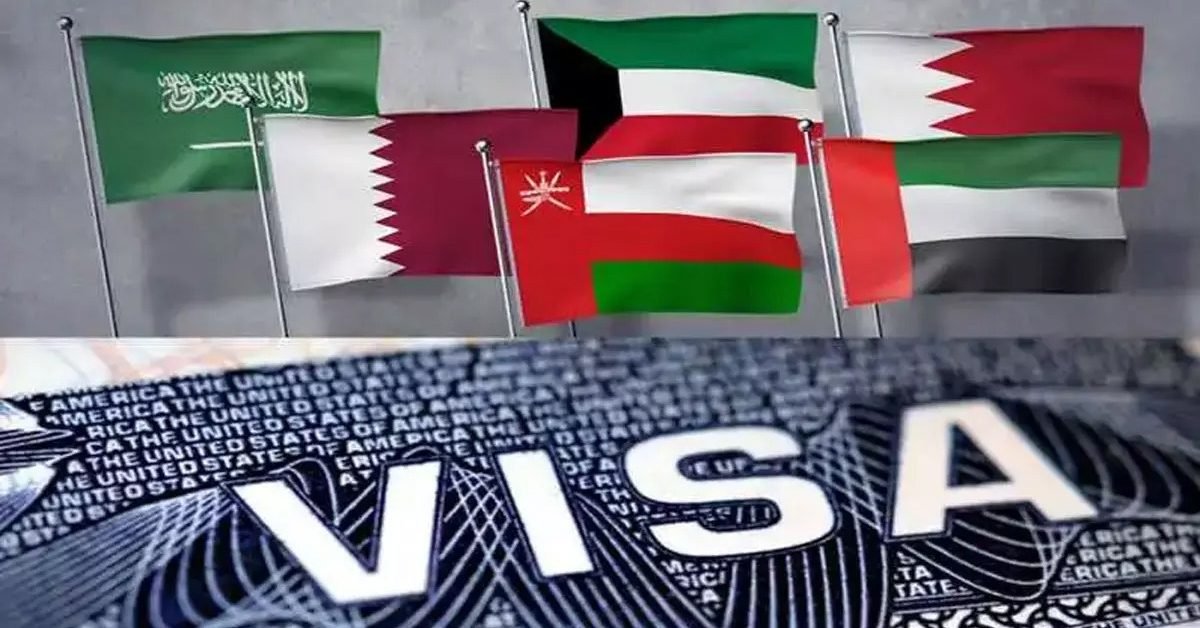 visa