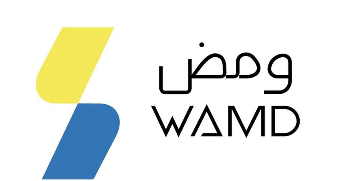 wamd